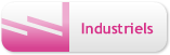 SAJO Propreté - Nettoyage Industriel - Prestations pour professionnels