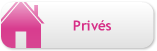 SAJO Propreté - Nettoyage Industriel - Prestations pour particuliers